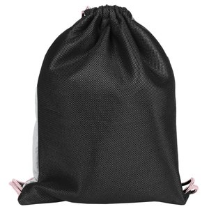 Vak na chrbát Rachael Hale pevný-4